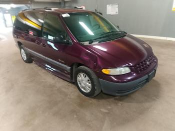 1999 plymouth grand-voyager expresso with 157963 miles for sale near elk-river, minnesota 0ef58716f5904e91ba04bc7e318be273.jpg