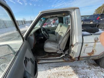 1989 ford ranger reg.-cab-short-bed-2wd with 83897 miles for sale near elk-river, minnesota 0ef6132ac8ca4bc99d28ee16fd50dc99.jpeg