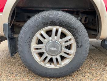2012 ford f-150 fx4-supercrew-5.5-ft.-bed-4wd with 141498 miles for sale near elk-river, minnesota 0ef6df00f77844528e4dfab10d54d005.jpeg