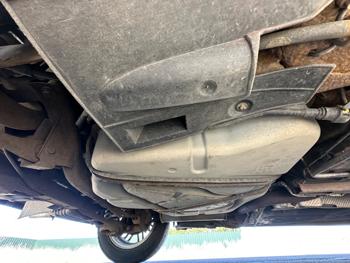 2009 ford focus se-sedan with 199899 miles for sale near elk-river, minnesota 0ef72db7bb0d473c86936a625d6ba3b9.jpeg