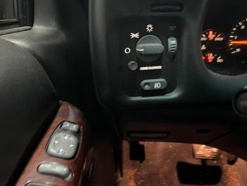 2001 oldsmobile bravada with 89748 miles for sale near elk-river, minnesota 0ef7fd90848b4889a0056b9e0ff4d0f7.jpg