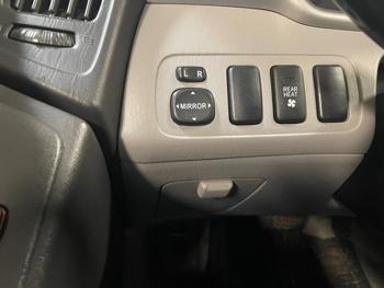 2006 Toyota Highlander