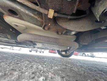 2011 chevrolet malibu 2lt with 136484 miles for sale near annandale, minnesota 0ef8d928d6aa4541936a2c956e59111b.jpeg