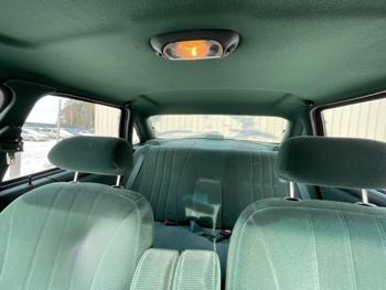 1995 ford taurus gl with 169309 miles for sale near elk-river, minnesota 0ef93dff84054c1d9ba96291761b52ca.jpeg