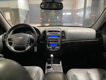 2008 hyundai santa-fe f-series with 214961 miles for sale near elk-river, minnesota 0ef9437f2d8d4a0f925c9cac26950336.jpg