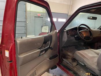 2000 ford ranger xlt with 88631 miles for sale near elk-river, minnesota 0ef97641c26548e8be2f5151a2873dd4.jpg