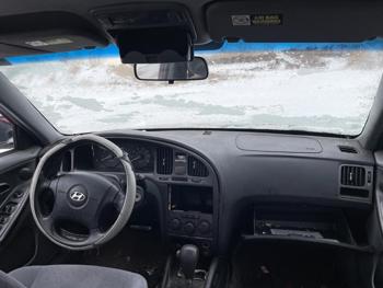 2005 hyundai elantra gls for sale near elk-river, minnesota 0efa04616e9f4736843eae37465833c5.jpg