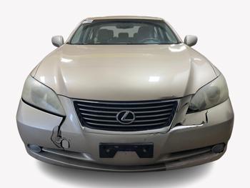 2007 lexus es 350 with 323592 miles for sale near elk-river, minnesota 0efaadd8237e46958e196ede5799ad01.jpg