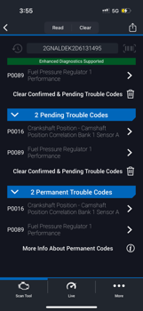 2013 chevrolet equinox 1lt-2wd with 136417 miles for sale near elk-river, minnesota 0efc63b0049e4801b88b579432d79553.png