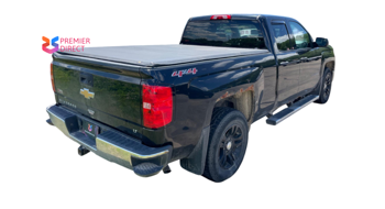 2014 chevrolet silverado-1500 1lt-double-cab-4wd with 161664 miles for sale near red-wing, minnesota 0efcdee356bb416586566437c0931134.png