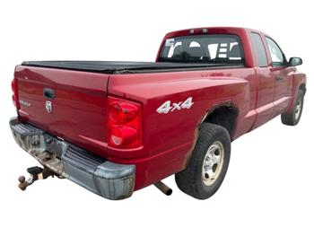 2006 dodge dakota st with 151474 miles for sale near elk-river, minnesota 0efcefa557ec48b6a17217ccc20a89bd.jpg