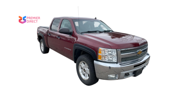 2013 chevrolet silverado-1500 lt-crew-cab-4wd with 174931 miles for sale near fridley, minnesota 0efe9795767543959bda5c0122532860.png