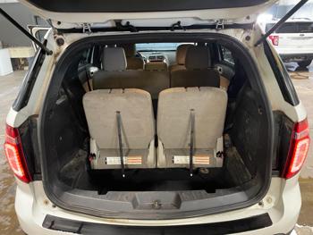 2012 ford explorer xlt with 174362 miles for sale near elk-river, minnesota 0efef8eaf2a34cf0986d0cb45f055520.jpg