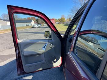 2003 jeep liberty limited-4wd with 197365 miles for sale near elk-river, minnesota 0f00450cbe3e4faa8e53f1bff20404ef.jpeg