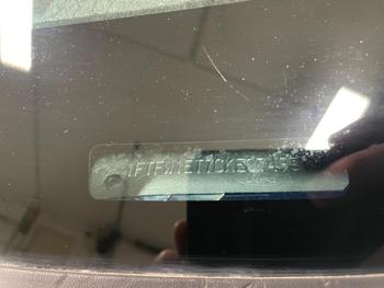 2012 ford f-150 lariat with 159868 miles for sale near elk-river, minnesota 0f00a13f57a94600863e7bfd990599b8.jpg
