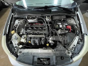 2009 ford focus se with 125677 miles for sale near elk-river, minnesota 0f00d05a72c94f3481126fb58fb14eea.jpg