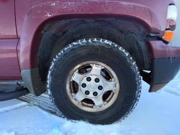 2006 chevrolet suburban 1500-4wd with 211968 miles for sale near elk-river, minnesota 0f01409e2e174d3cb2816d4006711abd.jpeg