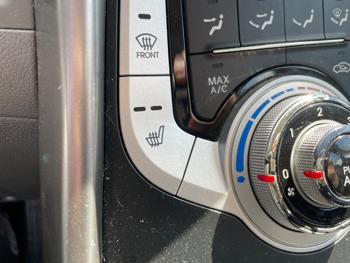 2011 hyundai elantra limited with 155804 miles for sale near elk-river, minnesota 0f0190d7472b4a3e903b79751c1f9e35.jpeg