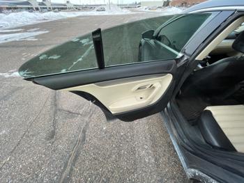 2011 volkswagen cc sport with 163857 miles for sale near north-branch, minnesota 0f01e65f1cb54b7896d062c324c097ab.jpeg