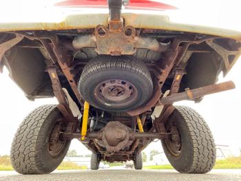 2011 ram 2500 slt with 160574 miles for sale near elk-river, minnesota 0f024a8402434511ba78d409ca05a83a.jpeg