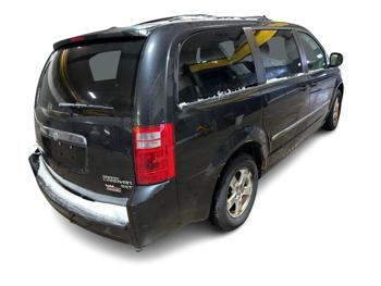 2009 dodge grand-caravan sxt with 187638 miles for sale near elk-river, minnesota 0f0652b7b6b742a88bba8988e7a128b0.jpg