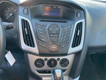 2014 ford focus se-hatch with 100642 miles for sale near elk-river, minnesota 0f07492dfe744057bfa4ca9c36e83c76.jpeg