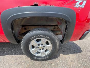 2008 chevrolet silverado-1500 work-truck-ext.-cab-std.-box-4wd with 178888 miles for sale near elk-river, minnesota 0f07b8e97fec4415b1e113011dd542f0.jpeg