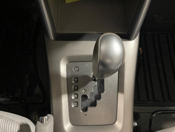 2009 subaru forester 2.5x with 226327 miles for sale near elk-river, minnesota 0f0834e04258426199adb162e107f222.jpg