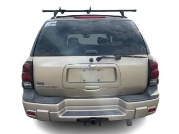 2006 chevrolet trailblazer ls-4wd with 205963 miles for sale near elk-river, minnesota 0f0851be76c94020a7857881d62a9107.jpg