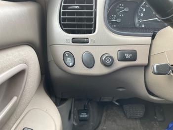 2005 toyota sequoia sr5-4wd with 183140 miles for sale near fridley, minnesota 0f0872e54dcd41fb94545d539592a873.jpeg