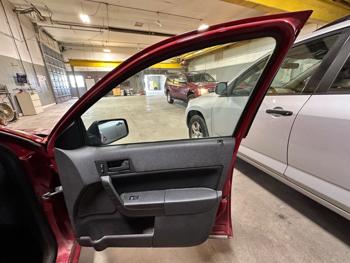 2010 ford focus se-sedan with 100334 miles for sale near elk-river, minnesota 0f08f3ff6b2346f88d0734f8c423160f.jpeg