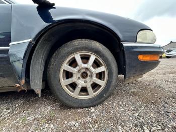 2002 buick park-avenue ultra for sale near elk-river, minnesota 0f09090b95014c4ea6895e0db42b46a2.jpeg
