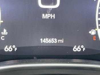 2018 chrysler pacifica limited with 145653 miles for sale near blaine, minnesota 0f0b88b432ad4cc88d4d67bd4aa15713.jpeg