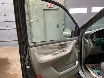 2003 honda odyssey ex with 225506 miles for sale near elk-river, minnesota 0f0d03a965404bbfa4430ea567ba5653.jpg