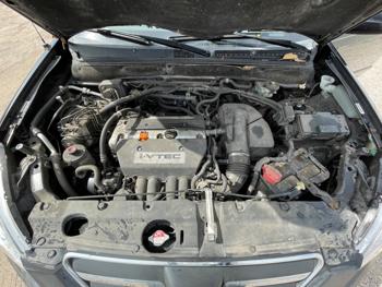 2006 honda cr-v with 265205 miles for sale near elk-river, minnesota 0f0d8f4576084d528993c8f1b249a402.jpeg