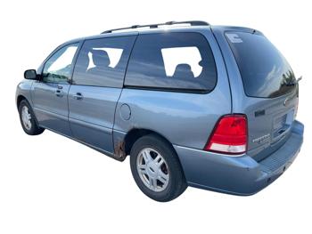 2005 ford freestar sel for sale near elk-river, minnesota 0f0de59e96de4bb798b38a5536e1924e.jpg