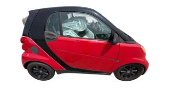 2009 smart fortwo pure with 88143 miles for sale near elk-river, minnesota 0f0e2e8fbf8d40e89552807e296fb864.jpg