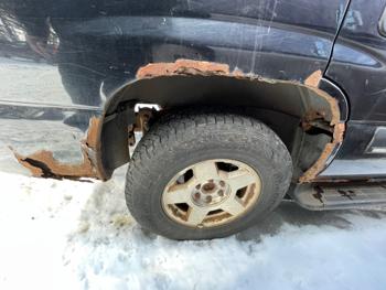 2001 chevrolet tahoe 2wd with 283729 miles for sale near elk-river, minnesota 0f0edfdb8d504bdf8ab557d0e956ee13.jpeg