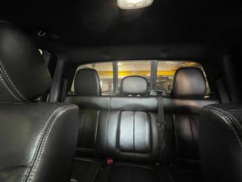 2012 ford f-150 fx4-supercab-6.5-ft.-bed-4wd with 225315 miles for sale near elk-river, minnesota 0f0fc8c4ffa94538b5991763de4a1d1f.jpeg
