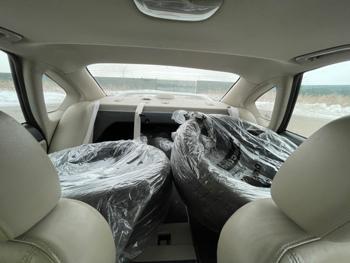 2008 subaru legacy 2.5i-limited with 175230 miles for sale near elk-river, minnesota 0f1055fdc6f64819861e8d6b3b279a2e.jpeg