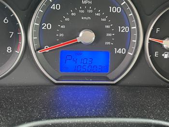 2012 hyundai santa-fe limited-3.5-4wd with 105003 miles for sale near elk-river, minnesota 0f10a4f1d4d2464e84462a0e81b9e8f1.jpeg