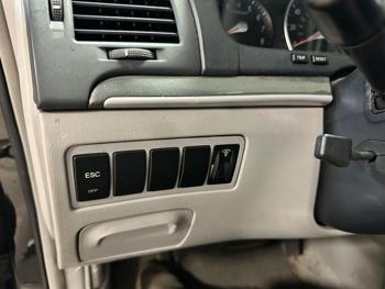 2007 hyundai sonata gls-xm with 210226 miles for sale near elk-river, minnesota 0f11ed8cf8e840658c6f6a47831af2df.jpeg