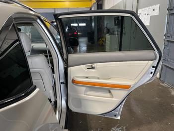 2007 lexus rx-350 awd with 219015 miles for sale near elk-river, minnesota 0f126bd2f25d41018751cf9204e16049.jpg