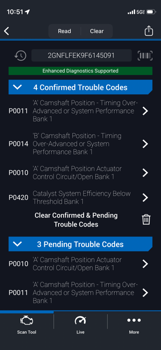 2015 chevrolet equinox 1lt-awd with 186423 miles for sale near fridley, minnesota 0f129868046448d09dd9d0aa779f8e75.png