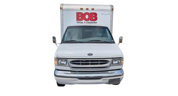 2000 ford econoline e350-super-duty with 131485 miles for sale near ramsey, minnesota 0f12fc7d6e874d66a832a965c23981f5.jpg