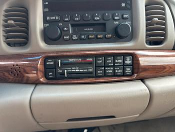 2003 buick lesabre custom for sale near elk-river, minnesota 0f13e07e657a43069bc955599f784e7f.jpg