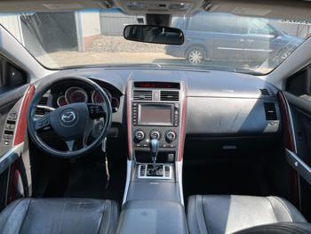 2008 mazda cx-9 grand-touring-fwd with 183896 miles for sale near elk-river, minnesota 0f141d02dc404f3d9919ecc1098497ae.jpeg