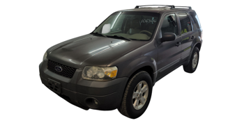 2005 ford escape xlt-4wd with 137067 miles for sale near elk-river, minnesota 0f142770657f4537b10e84f1c2572c7f.png