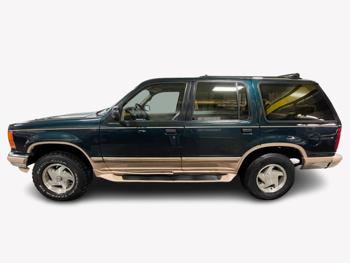 1993 ford explorer xl with 84268 miles for sale near elk-river, minnesota 0f14815d90e74d4ea696d6740f4317f0.jpg