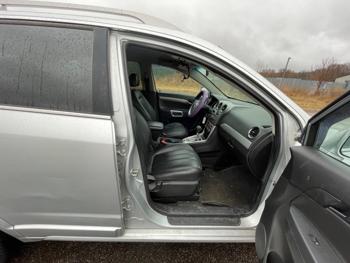 2012 chevrolet captiva-sport 1lt-fwd with 110925 miles for sale near elk-river, minnesota 0f1497f35cd34e4896c595b4b73f0f5a.jpeg